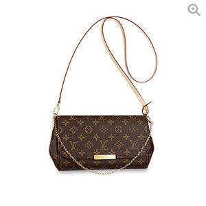 Meet your Posher, Ramandip